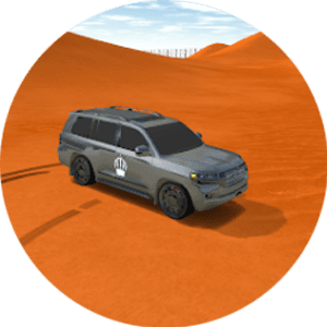 Grand Hajwalah