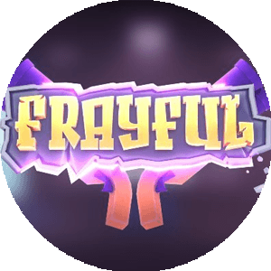 Frayful