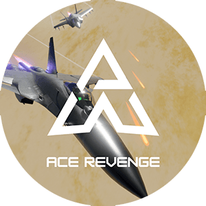 ACE REVENGE