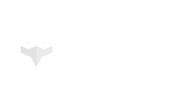 DevDream