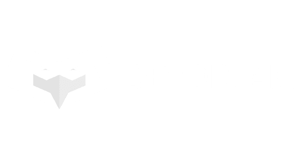 DevDream